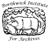Stacks Image 11744